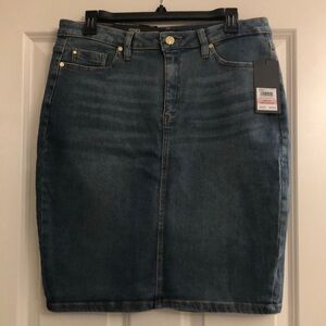 Jones New York Skirt
